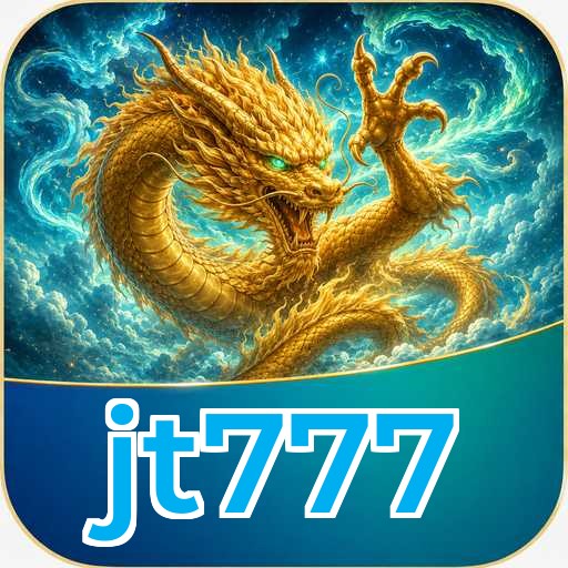jt777 Technical Info