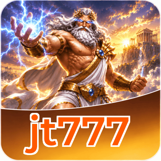 jt777 Download