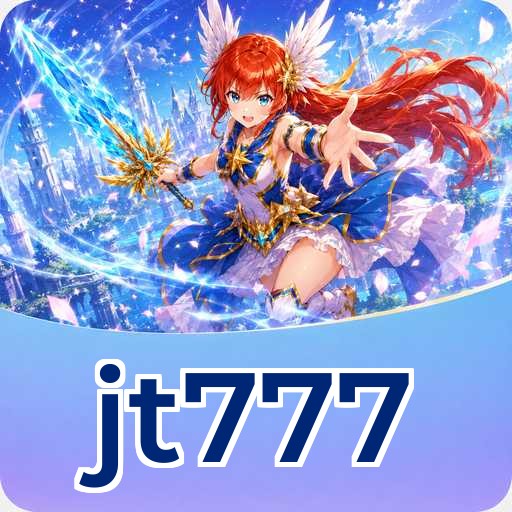 jt777 Verification