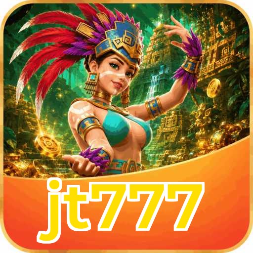 jt777 Download