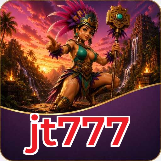jt777 Tools