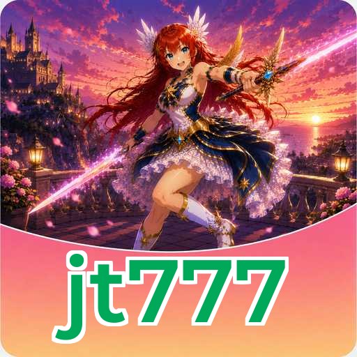 jt777 Features