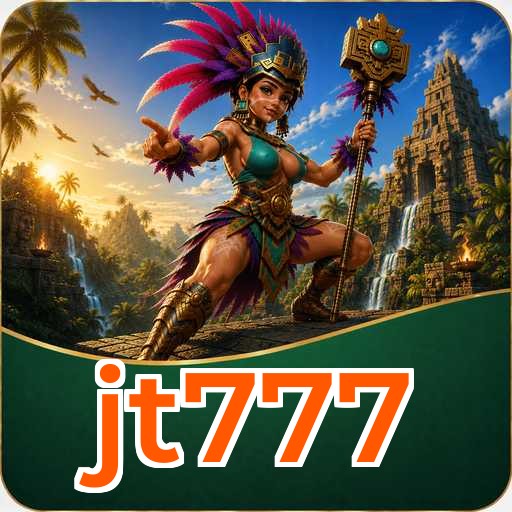 jt777 Technical Info