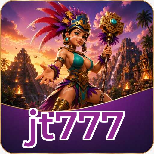 jt777 Tools