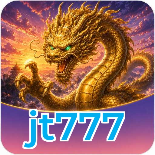 jt777 Download