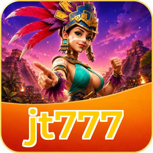 jt777 Tools