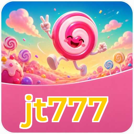 jt777 Signature