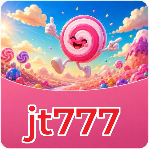 jt777 APK Structure