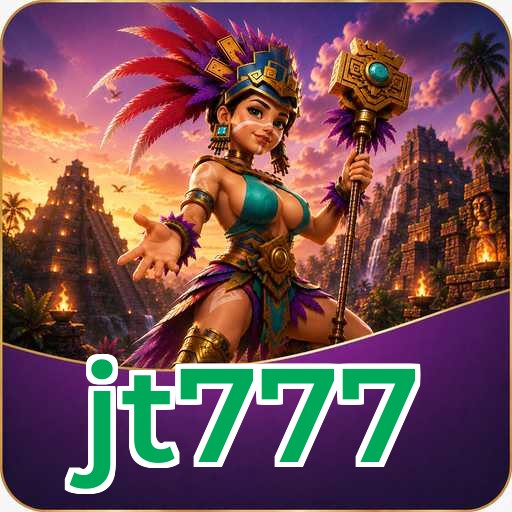 jt777 Tools