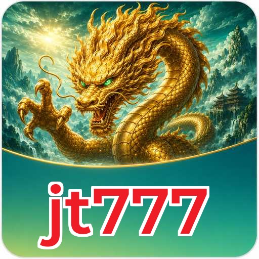 jt777 Tools