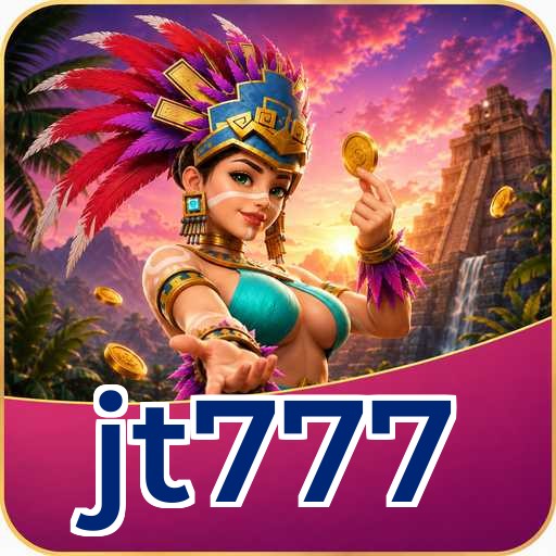 jt777 APK Structure