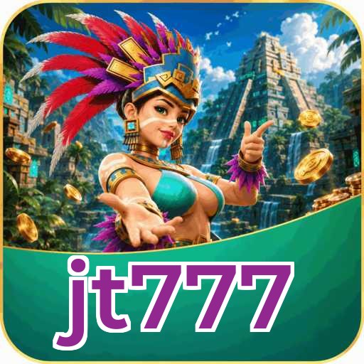 jt777 APK Structure