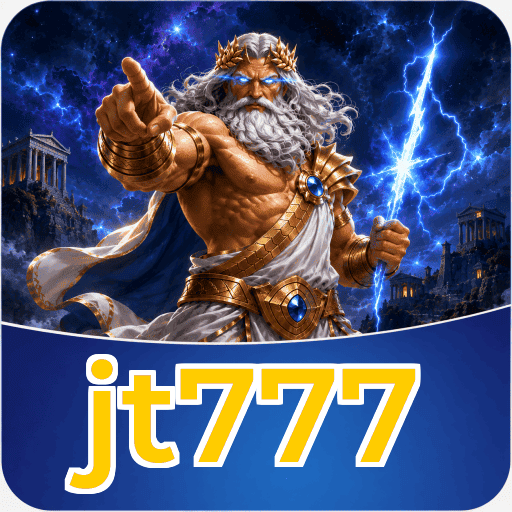 jt777 Technical Info