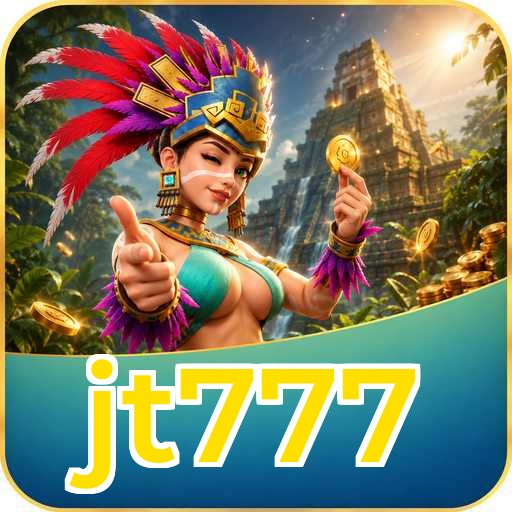 jt777 Technical Info