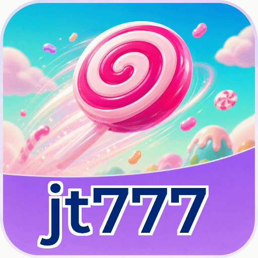 jt777 Download