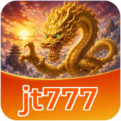 jt777 Tools