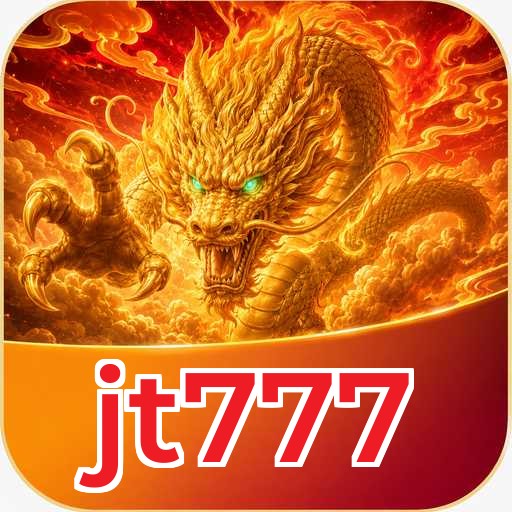 jt777 Verification