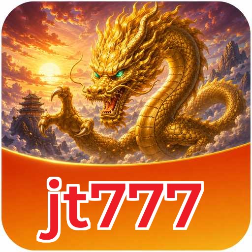 jt777 FAQ