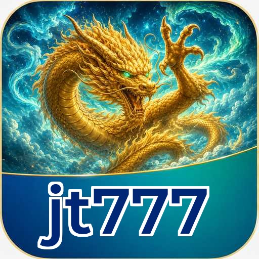 jt777 APK