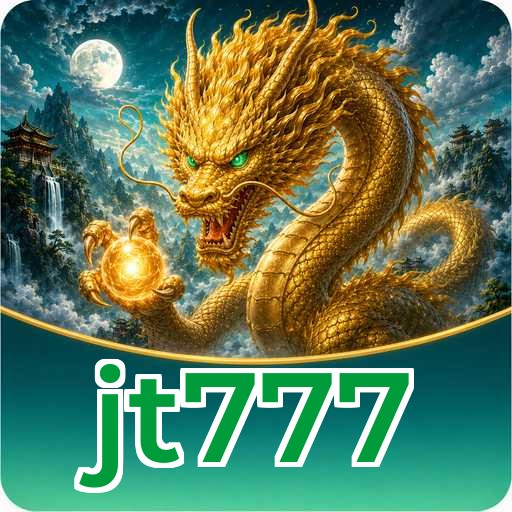 jt777 Components