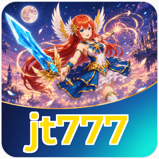 jt777 Download