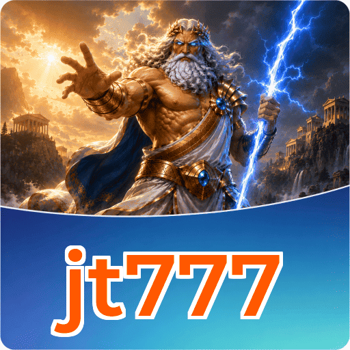 jt777 Tools