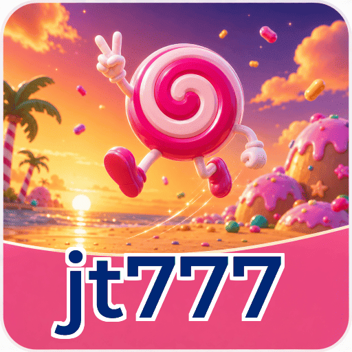 jt777 Components