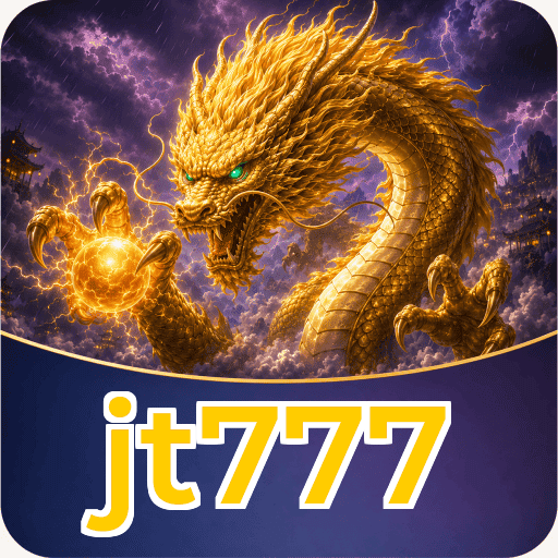 jt777 Technical Info