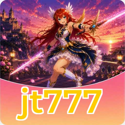 jt777 Tools