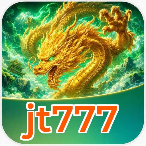 jt777 Download