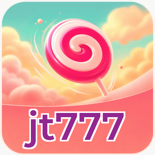 jt777 Components