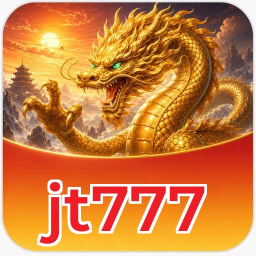 jt777 APK