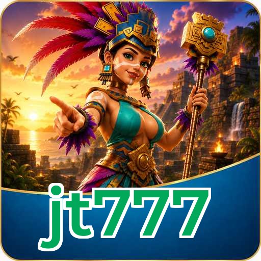 jt777 Components
