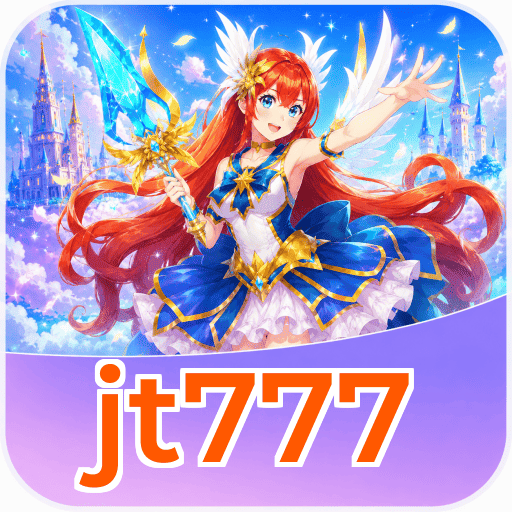 jt777 Components