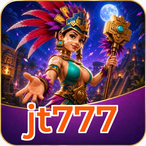 jt777 APK
