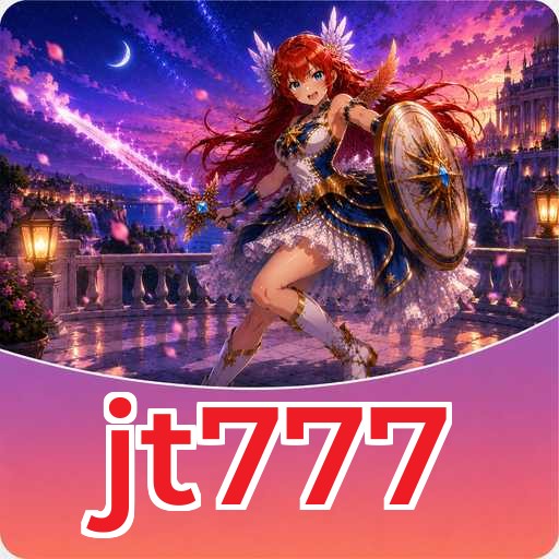 jt777 Technical Info