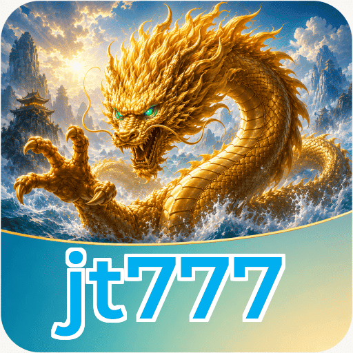 jt777 APK