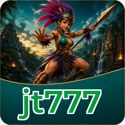 jt777 Download