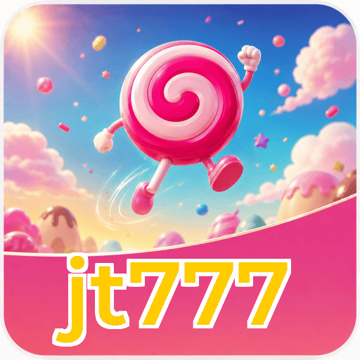 jt777 Components