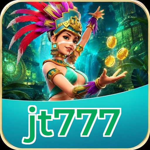 jt777 Signature