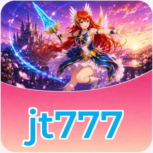 jt777 Technical Info