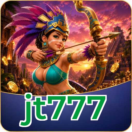 jt777 Download