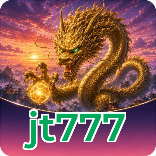 jt777 APK Structure