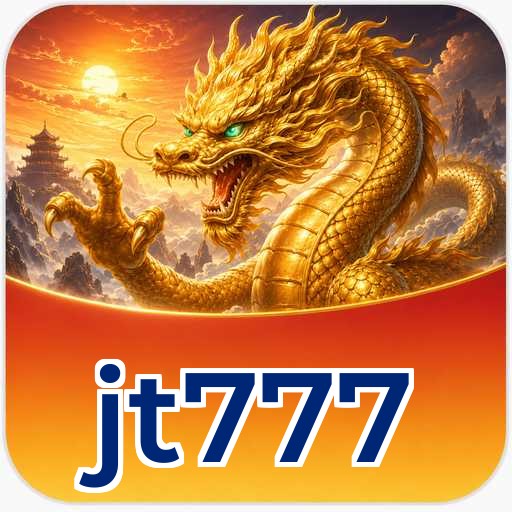jt777 Tools