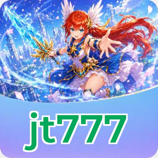 jt777 Verification