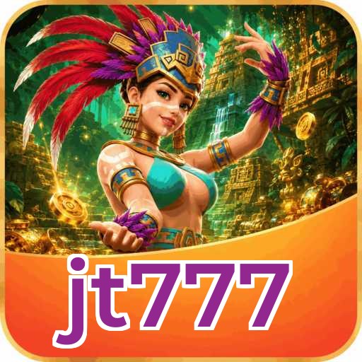 jt777 Technical Info