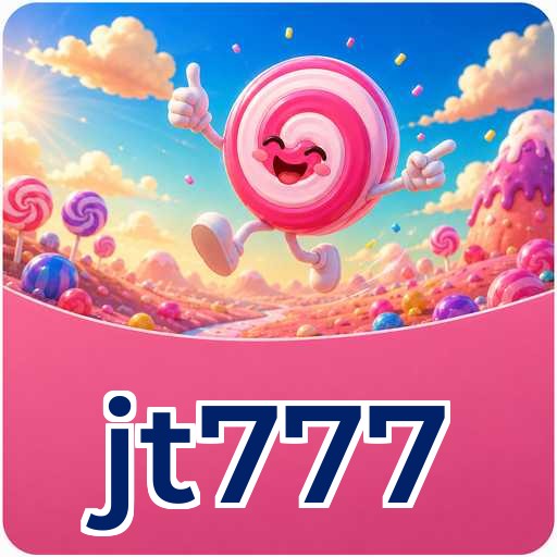 jt777 APK Structure