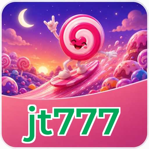 jt777 Components