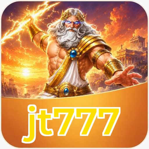 jt777 APK