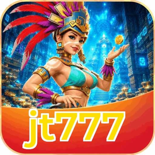 jt777 Download